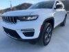 Pre-Owned 2022 Jeep Grand Cherokee 4xe
