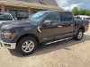 Certified Pre-Owned 2024 Ford F-150 XLT