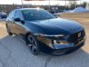 Pre-Owned 2024 Honda Accord Hybrid Sport