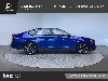 Pre-Owned 2026 Honda Accord Hybrid Sport