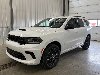 Unknown 2026 Dodge Durango GT Plus