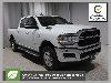 Pre-Owned 2022 Ram 2500 Big Horn