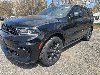 New 2026 Dodge Durango GT Plus