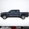 Pre-Owned 2024 Toyota Tacoma SR5