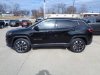 Pre-Owned 2023 Jeep Compass Limited