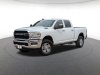 Pre-Owned 2024 Ram 2500 Tradesman