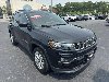 Pre-Owned 2025 Jeep Compass Latitude
