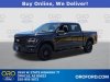 New 2025 Ford F-150 XLT