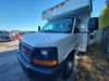 Pre-Owned 2008 GMC Savana LS 3500