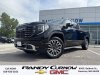 Pre-Owned 2025 GMC Sierra 1500 Denali Ultimate