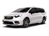 Pre-Owned 2026 Chrysler Pacifica Select