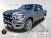 Pre-Owned 2022 Ram 1500 Big Horn