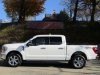 Certified Pre-Owned 2022 Ford F-150 King Ranch
