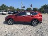 Pre-Owned 2017 Honda CR-V EX-L