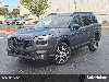 Pre-Owned 2026 Subaru Outback Touring XT