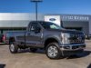 Pre-Owned 2025 Ford F-250 Super Duty XL