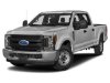 Pre-Owned 2019 Ford F-250 Super Duty XL