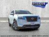Pre-Owned 2024 Nissan Pathfinder SL
