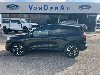 Pre-Owned 2023 Ford Escape ST-Line Select