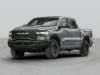 New 2026 Ram 1500 Laramie Crew Cab 4x4 5'7" Box