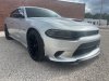 Pre-Owned 2021 Dodge Charger R/T
