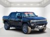 Pre-Owned 2024 GMC HUMMER EV 3X
