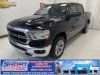 Pre-Owned 2022 Ram 1500 Big Horn