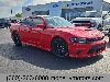 Pre-Owned 2020 Dodge Charger GT