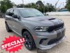 New 2025 Dodge Durango GT Plus
