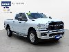 Pre-Owned 2024 Ram 2500 Big Horn