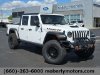 Pre-Owned 2022 Jeep Gladiator Mojave