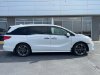 Pre-Owned 2023 Honda Odyssey Elite