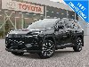 Pre-Owned 2026 Toyota RAV4 Limited