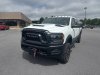Certified Pre-Owned 2024 Ram 2500 Power Wagon
