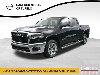 Pre-Owned 2025 Ram 1500 Big Horn