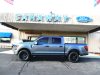 New 2024 Ford F-150 STX