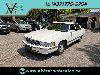 Pre-Owned 1995 Cadillac DeVille Base