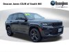 Pre-Owned 2024 Jeep Grand Cherokee Altitude X