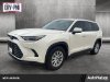 Pre-Owned 2024 Toyota Grand Highlander XLE