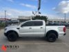 Pre-Owned 2019 Ford Ranger XL