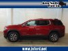 Pre-Owned 2020 GMC Acadia SLE