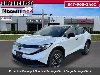 Pre-Owned 2026 Nissan LEAF SV+