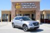 Pre-Owned 2024 Hyundai VENUE SEL