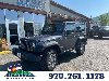 Pre-Owned 2016 Jeep Wrangler Rubicon