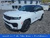Pre-Owned 2026 Jeep Grand Cherokee Summit 4x4