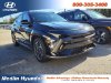 Pre-Owned 2024 Hyundai KONA N Line