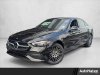 Pre-Owned 2025 Mercedes-Benz C-Class C 300