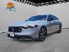 Pre-Owned 2025 Honda Accord Hybrid Sport