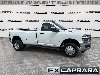 Pre-Owned 2026 Ram 3500 Tradesman