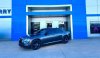 Pre-Owned 2021 Chrysler 300 Touring L